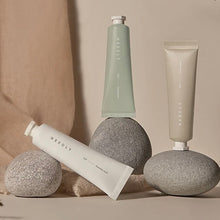 Load image into Gallery viewer, Needly Sensory Hand Cream