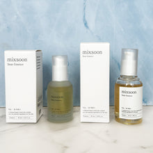 Load image into Gallery viewer, Mixsoon Bean Essence