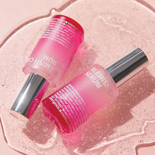Load image into Gallery viewer, Isoi Blemish Care Up Serum