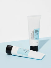 Load image into Gallery viewer, Cosrx Ultimate Nourishing Rice Overnight Spa Mask