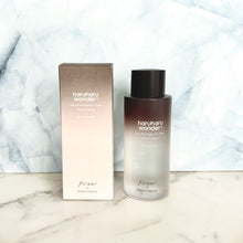 Load image into Gallery viewer, Haruharu Wonder Black Rice Hyaluronic Toner - Alcohol & Fragrance free