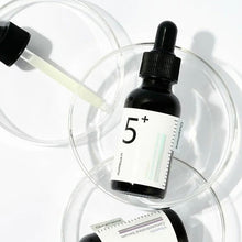 Load image into Gallery viewer, Numbuzin No 5 Vitamin Concentrated Serum