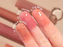 Load image into Gallery viewer, Etude House Ginger Sugar Melting Balm