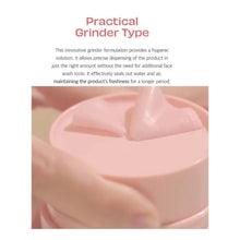 Load image into Gallery viewer, House of Hur Purifying Cleansing Balm