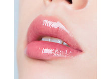 Load image into Gallery viewer, Cipicipi Dewy Film Tint - 6 colours