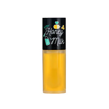 Load image into Gallery viewer, Apieu Honey and Milk Lip Oil (1pc)