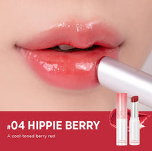 Load image into Gallery viewer, Rom&nd Glasting Melting Balm