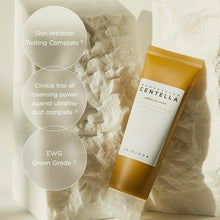 Load image into Gallery viewer, SKIN1004 Madagascar Centella Ampoule Foam