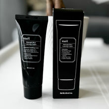 Load image into Gallery viewer, Klairs Midnight Blue Calming Cream