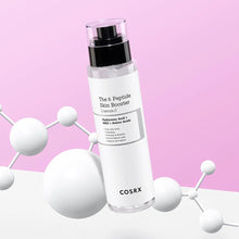 Load image into Gallery viewer, CosRx The 6 Peptide Booster Serum