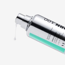 Load image into Gallery viewer, VT PDRN Essence 100