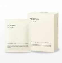 Load image into Gallery viewer, Mixsoon Soybean Milk Pad