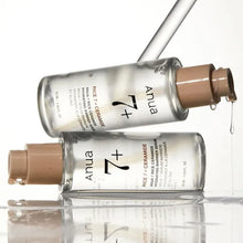 Load image into Gallery viewer, Anua 7 Rice Ceramide Hydrating Barrier Serum