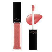 Load image into Gallery viewer, Visee Essence Lip Plumper