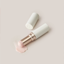 Load image into Gallery viewer, Hince True Dimension Radiance Balm - Clear