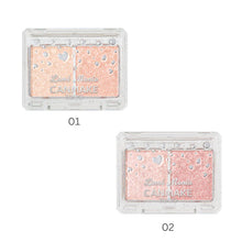 Load image into Gallery viewer, Canmake Lamé Mania Eyeshadow