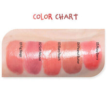 Load image into Gallery viewer, Etude House Ginger Sugar Melting Balm