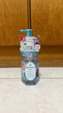 Load image into Gallery viewer, &honey Moist Hair Oil - Limited Edition