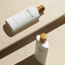 Load image into Gallery viewer, SKIN1004 Madagascar Centella Air-Fit Sun Cream Plus
