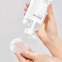 Load image into Gallery viewer, Mixsoon Bean Toner