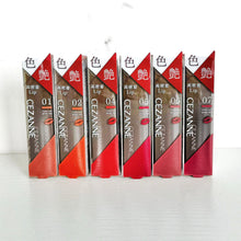 Load image into Gallery viewer, Cezanne Lip Colour Shield