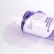 Load image into Gallery viewer, Isntree Onion Newpair B5 Ampoule