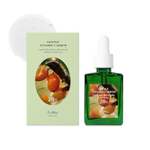 Load image into Gallery viewer, Dr Althea Gentle Vitamin C Serum