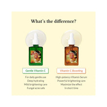 Load image into Gallery viewer, Dr Althea Gentle Vitamin C Serum