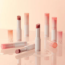 Load image into Gallery viewer, Rom&nd Glasting Melting Balm