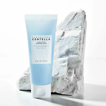 Load image into Gallery viewer, Skin1004 Madagascar Centella Hyalu-Cica Sleeping Pack