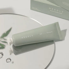 Load image into Gallery viewer, Needly Sensory Hand Cream
