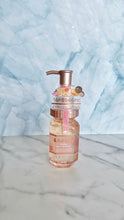Load image into Gallery viewer, &honey Moist Hair Oil - Limited Edition