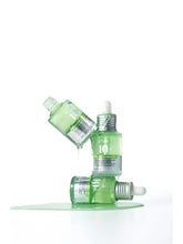 Load image into Gallery viewer, Anua Azelaic Acid 10 Hyaluron Redness Soothing Serum