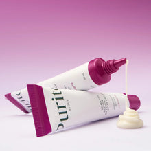 Load image into Gallery viewer, Purito Timeless Bloom Retinol Spot Cream