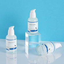 Load image into Gallery viewer, Round Lab Birch Juice Moisturizing Serum