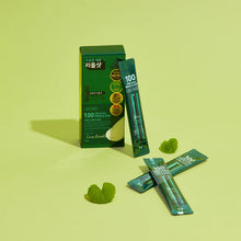 Load image into Gallery viewer, VT Reedle Shot 50/100/300