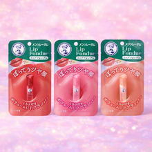 Load image into Gallery viewer, Mentholatum Lip Fondue