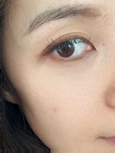 Load image into Gallery viewer, 3CE Mini Eye Palette
