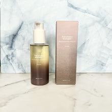 Load image into Gallery viewer, Haruharu Wonder Black Rice Moisture Deep Cleansing Oil