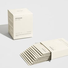 Load image into Gallery viewer, Mixsoon Soybean Milk Pad