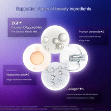 Load image into Gallery viewer, Lululun Hydra V Face Mask - 2 types