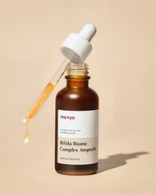 Load image into Gallery viewer, Manyo Bifida Biome Complex Ampoule