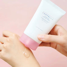 Load image into Gallery viewer, Skin1004 Madagascar Centella Poremizing Light Gel Cream