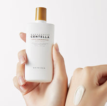 Load image into Gallery viewer, SKIN1004 Madagascar Centella Air-Fit Sun Cream Plus