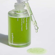 Load image into Gallery viewer, Celimax The Real Noni Energy Ampoule