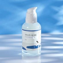 Load image into Gallery viewer, Round Lab Birch Juice Moisturizing Serum