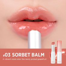 Load image into Gallery viewer, Rom&nd Glasting Melting Balm