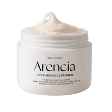 Load image into Gallery viewer, Arencia Mochi Cleanser