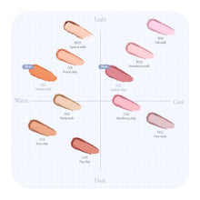 Load image into Gallery viewer, Rom&nd Better Than Cheek