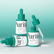 Load image into Gallery viewer, Purito Mighty Bamboo Panthenol Serum